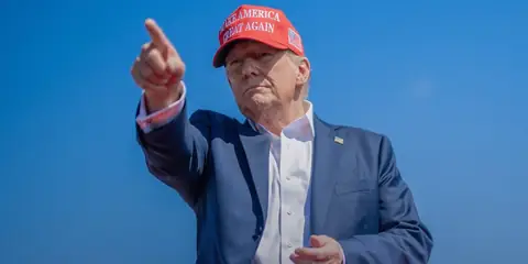 Donald Trump’s Role in Changing the Face of American Culture
