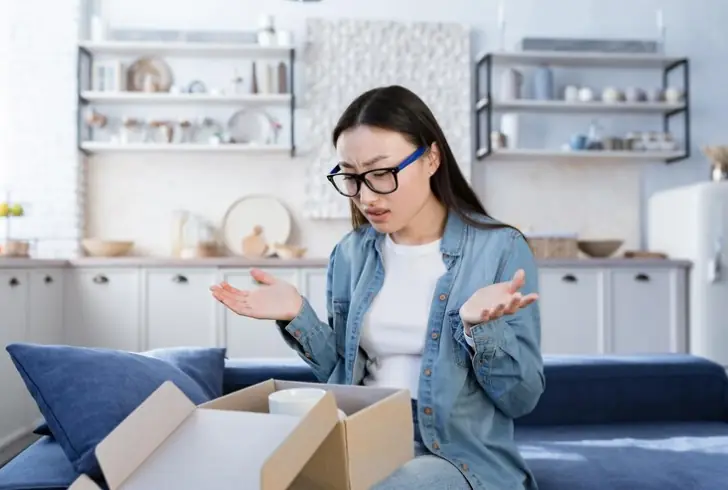 what is an amazon courtesy credit