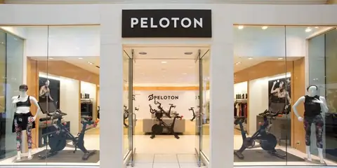Why David Einhorn Wants Peloton to Lower Share Price to Thrive in the Longer Run