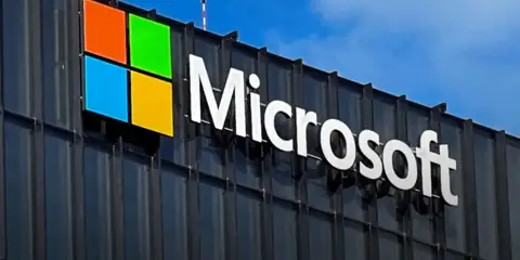 Microsoft Introduces New AI Privacy Rules for Schools