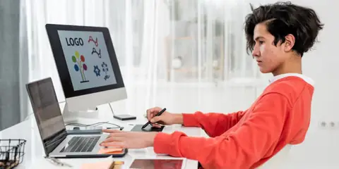 7 Key Steps to Start a Profitable Digital Products Business