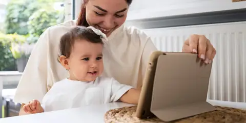Do Babies Really Need High-Tech Gear? A Parent’s Honest Review