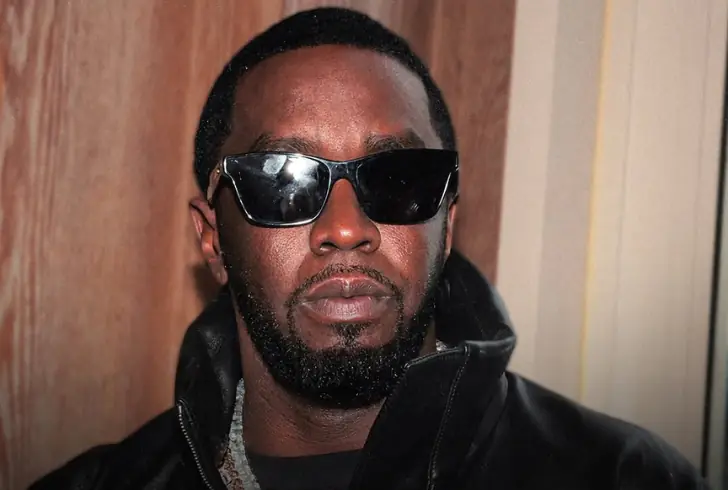Diddy