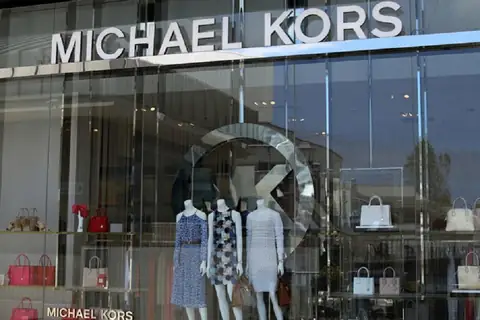 Michael Kors Faces Uncertainty After $8.5 Billion Luxury Deal Collapses