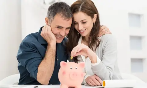 Here is How Much You Should Save at Every Phase of a Lifecycle