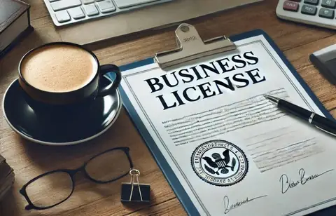 Can You Run Your Business in Multiple Locations on the Same License?