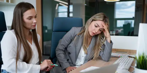 Is Your Office Suffering from ‘Culture Rot’? Here’s How to Spot It
