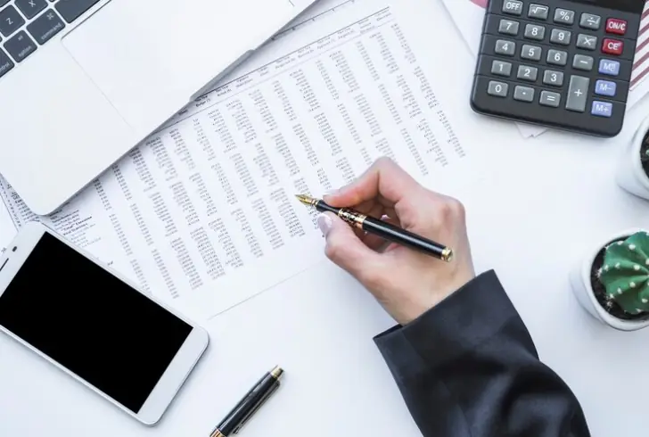what is equity in business