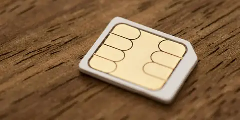 Is Apple Ditching the SIM Card With Its Latest iPhone?