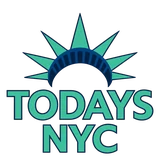 Today's NYC
