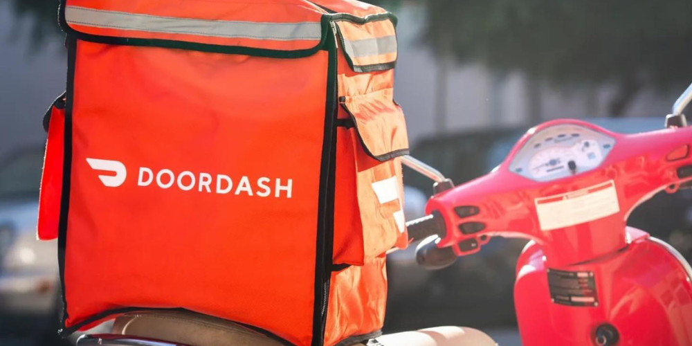 Here's How DoorDash Works Everything You Need to Know