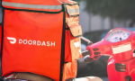 Here's How DoorDash Works Everything You Need to Know