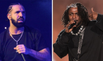 Who Won the Rap Beef - Kendrick Lamar vs Drake