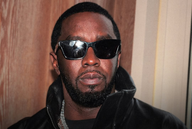 Diddy
